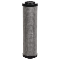 MRS115 filtro elementas RS1151A10