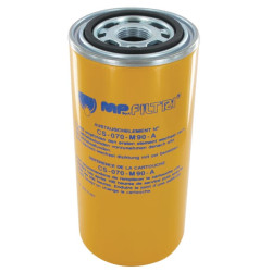 Filtro elementas CS 070-M90 CS070M90