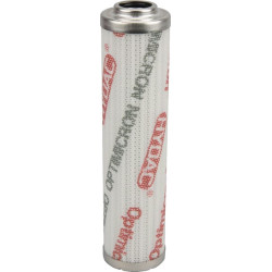 Hidraulinis filtras 0330R010ON