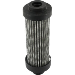 Filtro elementas Hydac 0030R010BN3HC