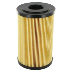 Filtro elementas F 33/ P10A F33P10A