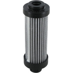 Filtro elementas Hydac 0030R020BN3HC