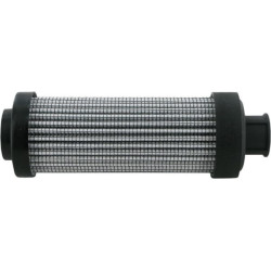 Filtro elementas Hydac 0030R020BN3HC