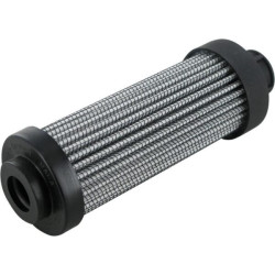 Filtro elementas Hydac 0030R020BN3HC