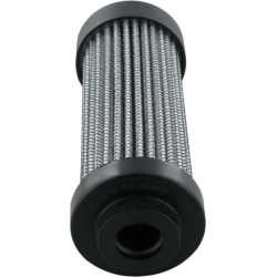 Filtro elementas Hydac 0030R020BN3HC