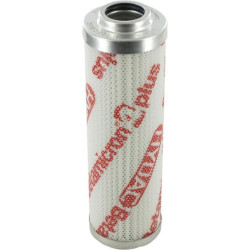 „Hydac“ filtro elementas 0110D010BN3HC