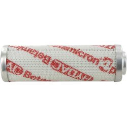 „Hydac“ filtro elementas 0110D010BN3HC