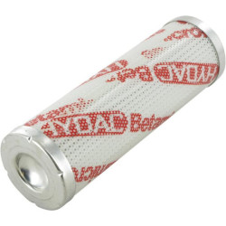 „Hydac“ filtro elementas 0110D010BN3HC