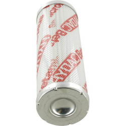 „Hydac“ filtro elementas 0110D010BN3HC