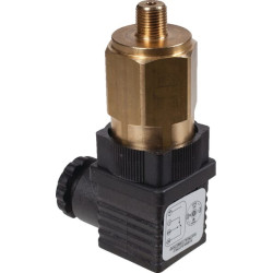 Slėgio jungiklis 2,0 bar R1/8" MP9BEA20HA50P01