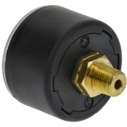 Vizualinis indikatorius MP9VB20P01