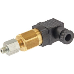 Elektrinis vakuumo indikatorius 0,21 baro MPS MP9E0P01