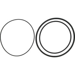 Sandarinimo komplektas MPF400 MPF9400