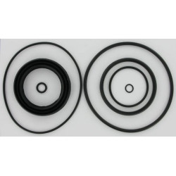 Sandarinimo komplektas SF2.500 SF92500