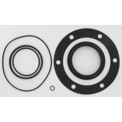 Sandarinimo komplektas SF2.503 SF92503