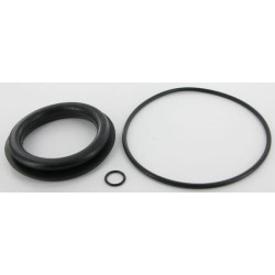 Sandarinimo komplektas, skirtas sandarikliams SF9250