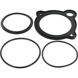 Sandariklis (guminis) MPH100 ​​MPH9100AFD