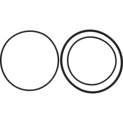 Sandarinimo komplektas MPF180 MPF9180