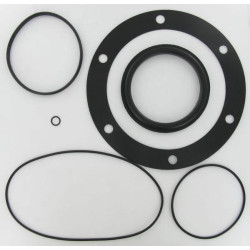 Sandarinimo komplektas SF2.504 SF92504