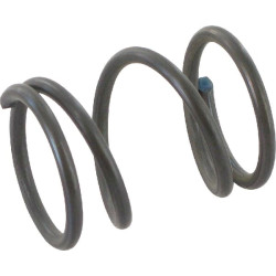 Suspaudimo spyruoklė elementui MPF100 MPF9100V