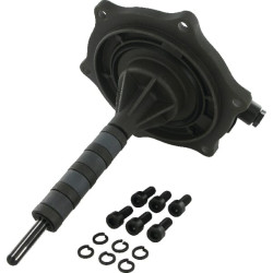 Filtro dangtelis SF2-501 SF92501DEKSEL