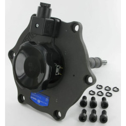 Filtro dangtelis SF2-501 SF92501DEKSEL