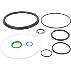 Sandarinimo komplektas FHP320 FHP9320