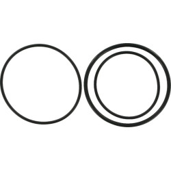 Sandarinimo komplektas MPF030 MPF9030