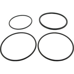 Sandarinimo komplektas MPF100 MPF9100