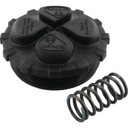 Dangtelis MPH/MPT 100 MPH9100DEK