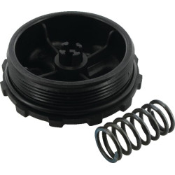 Dangtelis MPH/MPT 100 MPH9100DEK