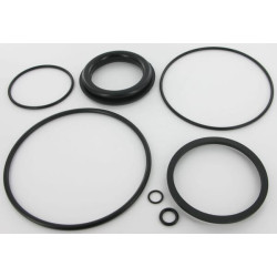 Sandarinimo komplektas SF2.501 SF92501