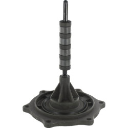 Dangtelis su magnetu, skirtas SF2 SF9250KERN