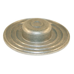 Atramos žiedas AL serija NTZ 632713