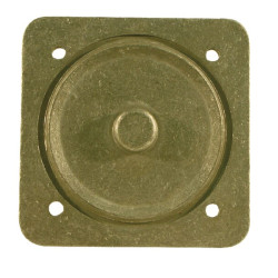 Dangtelis AL serija NTZ 632712