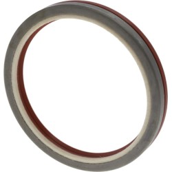 Case - IH 523 6005005198 Veleno sandariklis