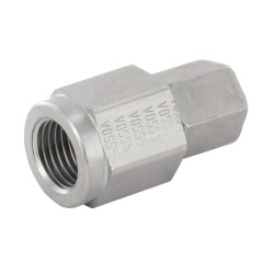 Matuoklio mova 6L R14 EMASD6LR14