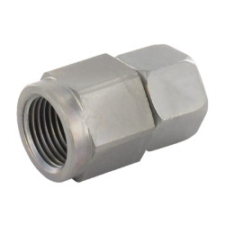 Manometrinė jungtis F vamzdžiui 12-SR-1/2" EMASD12SR12