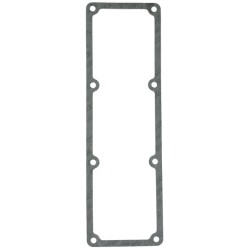 Case - IH 523 3055394R3 Tarpiklis variklio bloko šoniniam dangčiui Case - IH