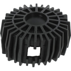 Slėginio veleno apsauginis dangtelis 63 mm, bettm 298303OA