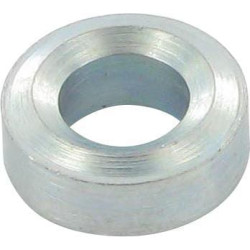 Manometro žiedas 1/4" MA9RING14