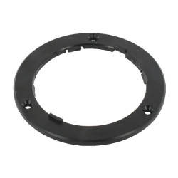 Priekinis manometro žiedas Ø 63 mm MA963FRP