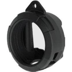 Apsauginis dangtelis, skirtas CPG1200 CPG1200COVER