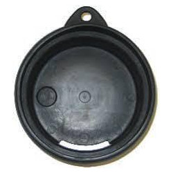 Apsauginis dangtelis, skirtas CPG1200 CPG1200COVER