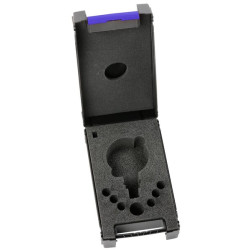 CPG1200 laikymo dėžė CPG1200CASE