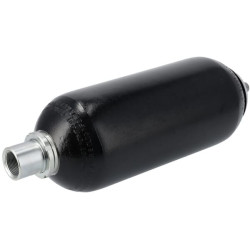 Akumuliatorius 6 l 360/30 bar SI6000