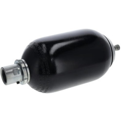 Akumuliatorius 4 l 360/30 bar SI4000