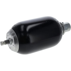 Akumuliatorius 4 l 360/30 bar SI4000