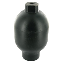 Akumuliatorius 0,75 l-250 LA1075150