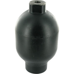 Akumuliatorius 0,75 l-250 LA1075150